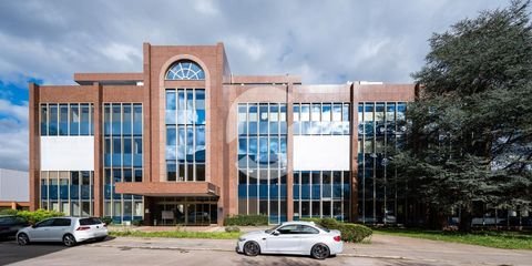 Sindelfingen Büros, Büroräume, Büroflächen 