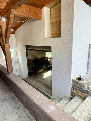 Werkstatt außen.JPG