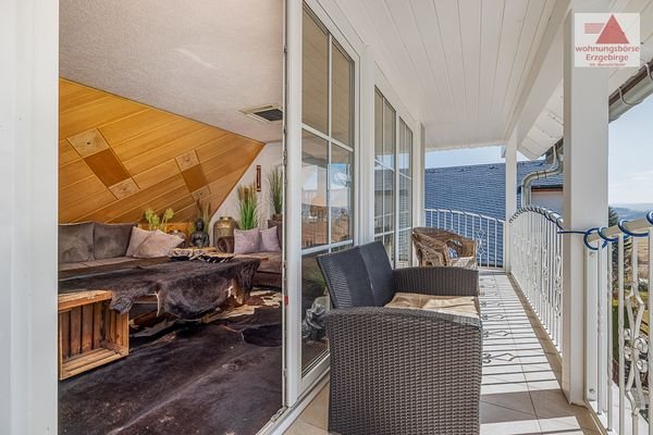 Balkon OG 2