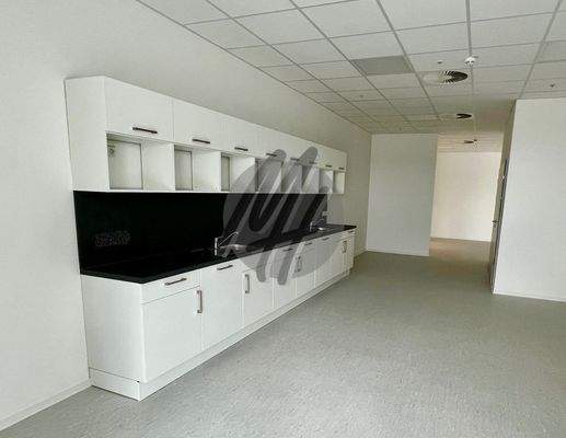 INFOS UNTER: 06171-586000