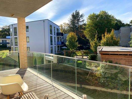 Blick vom Balkon.jpg