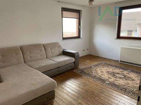 Wertheim Häuser, Wertheim Haus kaufen