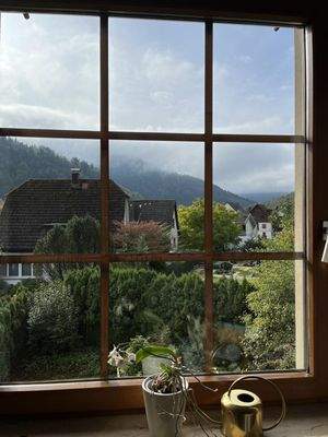 OG Ausblick auf die Stadt