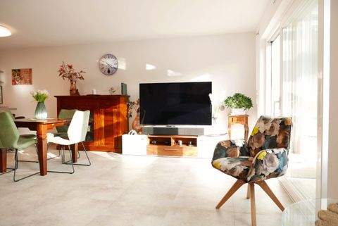 Backnang Häuser, Backnang Haus kaufen