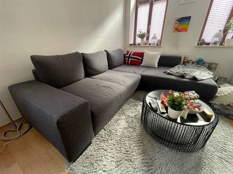 Leipzig Wohnungen, Leipzig Wohnung mieten