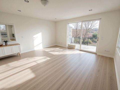 Isenbüttel Wohnungen, Isenbüttel Wohnung mieten