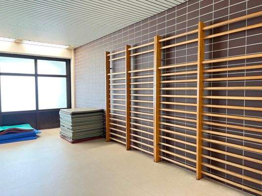 e5271be4-92c8-42e9-8a6a-a2eac4029660