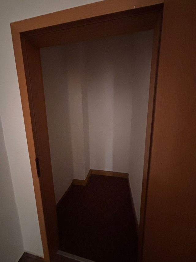 Einbauküche möglich! Großzügige 3-Raum-Wohnung mit 90 m² – viel Platz zum fairen Preis in Aue - Photo 3