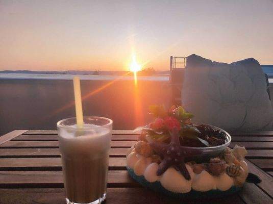 WhatsApp Bild 2025-11-10 um 19.06.42_343b4ec3