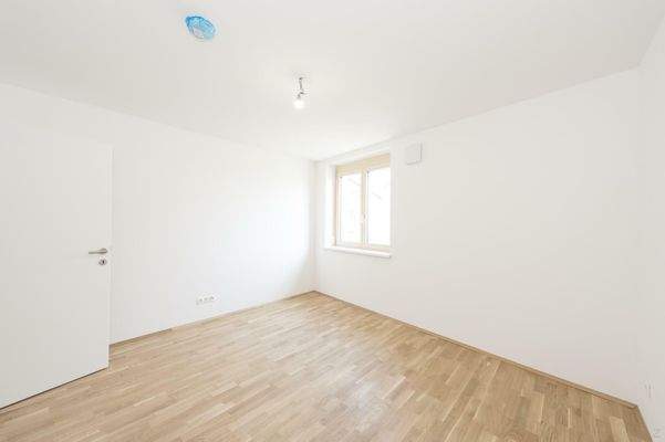 Erstbezugswohnung Leibnitz 10