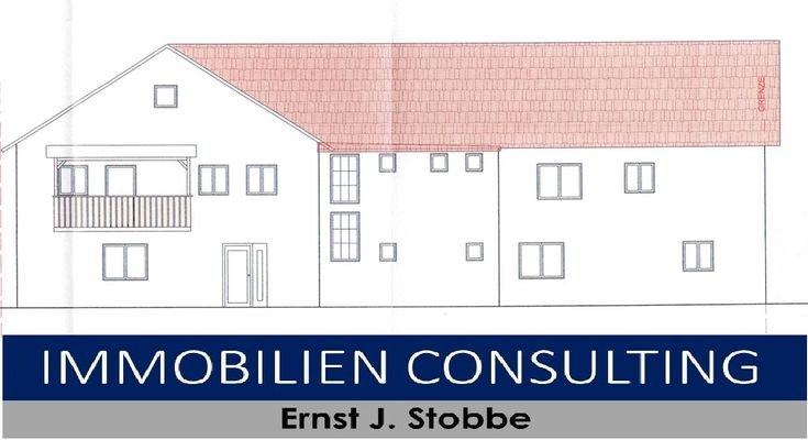 Ansicht Süd-Ost.jpg