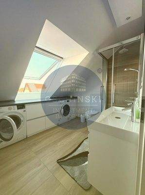 Beispiel Badezimmer 2