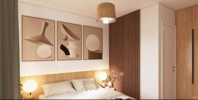 Kreta, Drakona: Neubau-Projekt! Einfamilienhaus mit Pool zu verkaufen