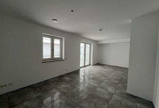 Beispielfoto_Bild 10.jpg