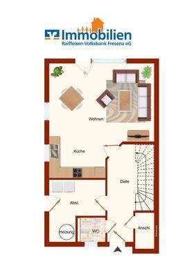 Grundriss Erdgeschoss.jpg