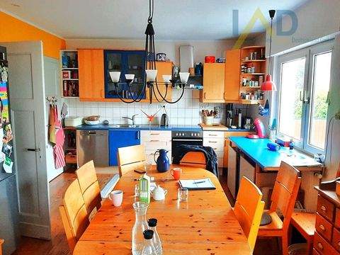 Waldbröl Häuser, Waldbröl Haus kaufen