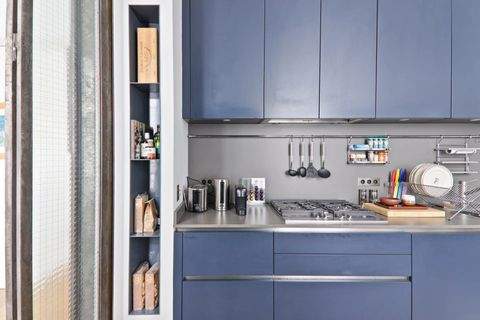 7th (Invalides, Eiffel Tower, Orsay) Wohnungen, 7th (Invalides, Eiffel Tower, Orsay) Wohnung kaufen