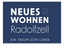 NEUES WOHNEN | Radolfzell