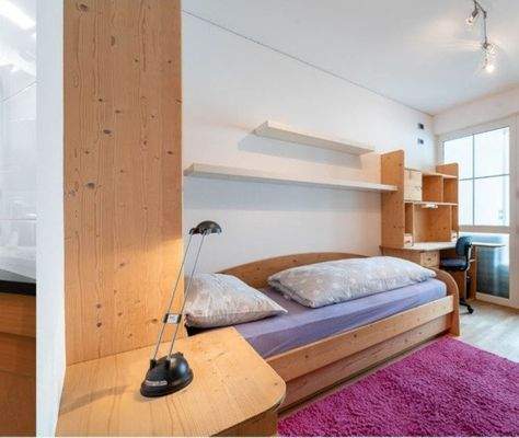 hochwertige Architektur; wohnen; freier Ausblick; Sonne; Wald; Wohnen in Brixen; Plose; wandern; skifahren; Natur