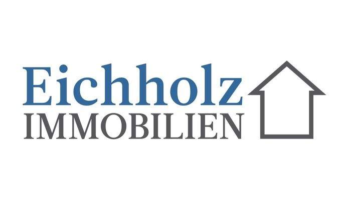 Immobilienmakler Eichholz-Immobilien-Kassel.jpg