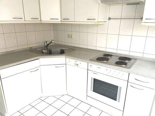 Ausschnitt Küche 2.JPG