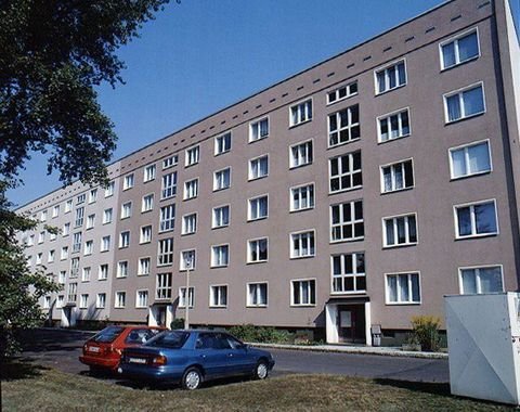 Dresden Wohnungen, Dresden Wohnung mieten