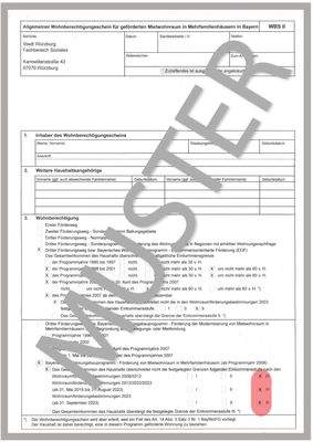 Muster-WBS Stufe 3.jpg