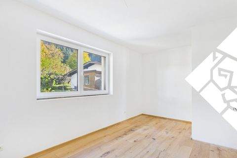 Bad Häring Wohnungen, Bad Häring Wohnung kaufen