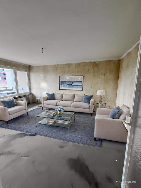 Dortmund Wohnungen, Dortmund Wohnung mieten