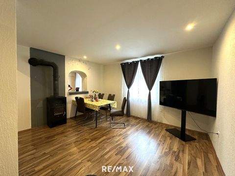 Leoben Wohnungen, Leoben Wohnung kaufen