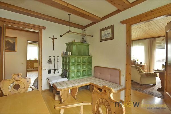 mkaw-immobilien-gmbh-haus-kaufen-pinsdorf-salzkamm