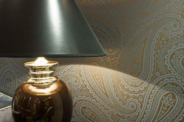 Parkring_Belvedere_Detail