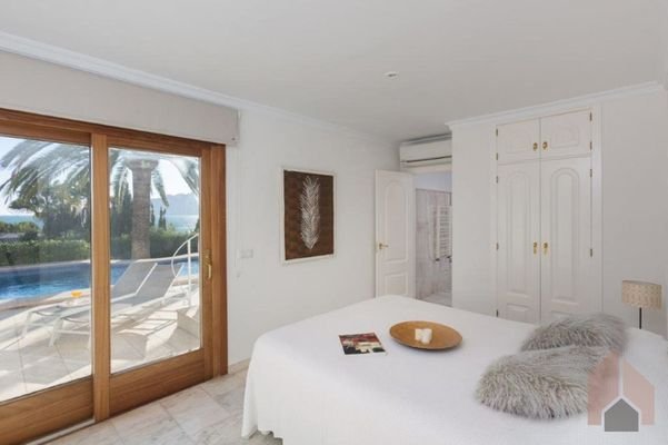 CostaBlanca Exclusive