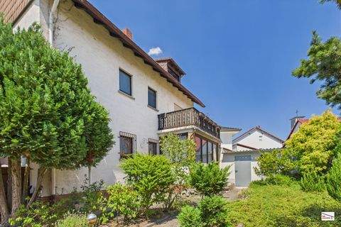 Brühl Häuser, Brühl Haus kaufen