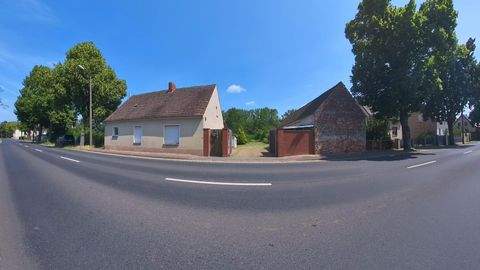 Forst Lausitz OT Briesnig Häuser, Forst Lausitz OT Briesnig Haus kaufen