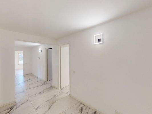 AM-056-53-Villa-singola-a-Cremona-07182025_094640.