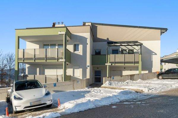 Löwen-Immobilien-Gartenwohnung-Anlegerwohnung-Eig