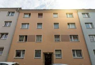 Bütteler Str. 13,15,17 - TMZ_5644.jpg