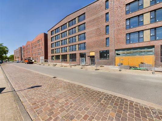 Eden-Ehbrecht-Immobilien_Gewerbemakler_U-Hof3_Büroneubau001