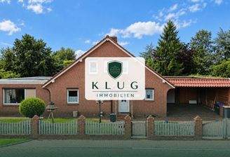 KLUG_Titelbild