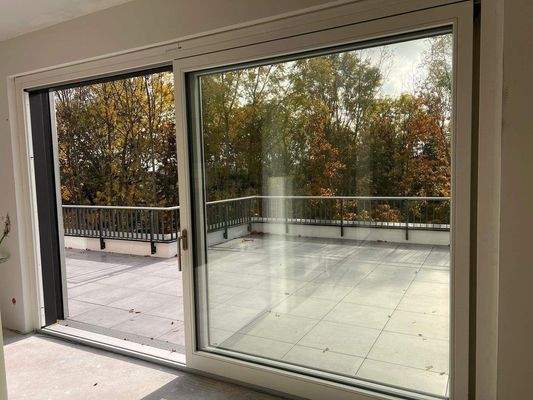 IMG_7533 2024-10-28 12_30_59.JPG