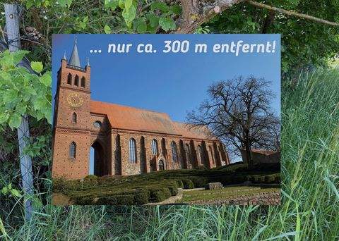 Müncheberg Grundstücke, Müncheberg Grundstück kaufen