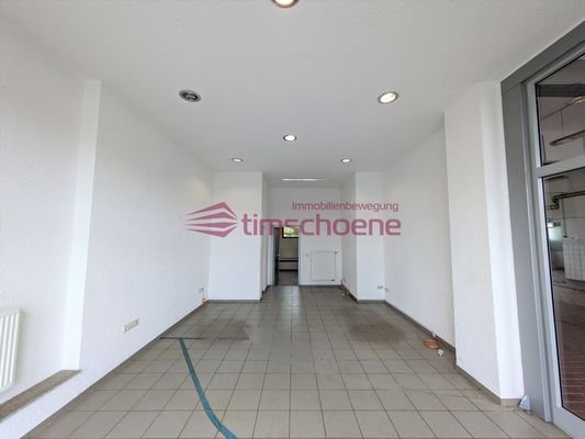 Empfangsbereich (2)