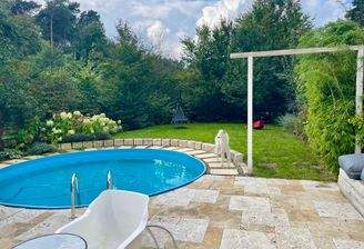 704db36c-5a7d-4c76-8fc0-1c5bbf5a264f