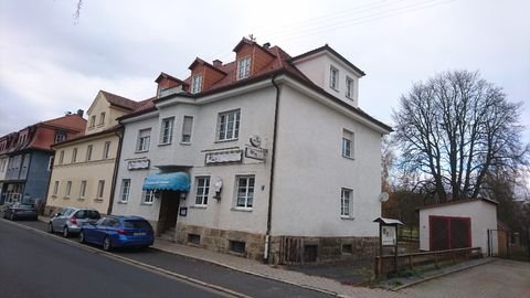 Leonberg Büros, Büroräume, Büroflächen 