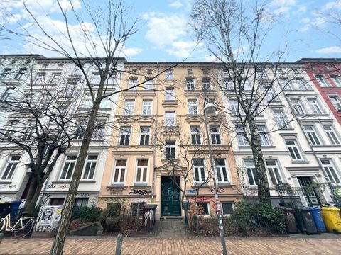 Rostock Wohnungen, Rostock Wohnung kaufen