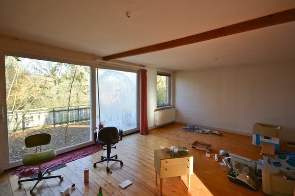 Resthof-Ostholstein (37 von 46).jpg