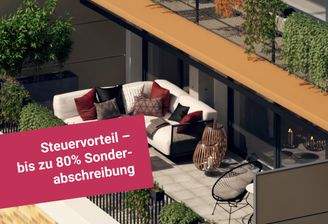 221.014_3D-Visuals_NUE_The-Q_Perspektive-2_LUFTBILD_V01_FINAL_4