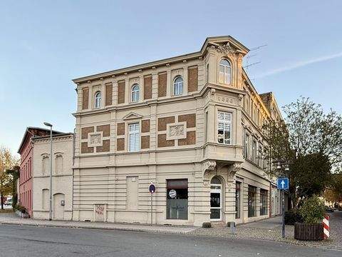 Staßfurt Häuser, Staßfurt Haus kaufen