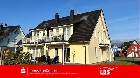 Börgerende Wohnungen, Börgerende Wohnung kaufen